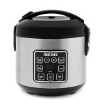 Best Rice Cooker
