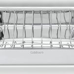 Best Roasting Pan With Rack