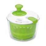 Best Salad Spinner