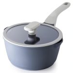 Best Saucepan for Everyday Use