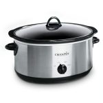 Best Slow Cooker (Crock Pot)