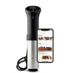 Best Sous Vide Cooker