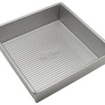 Best Square Baking Pan