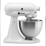 Best Stand Mixer