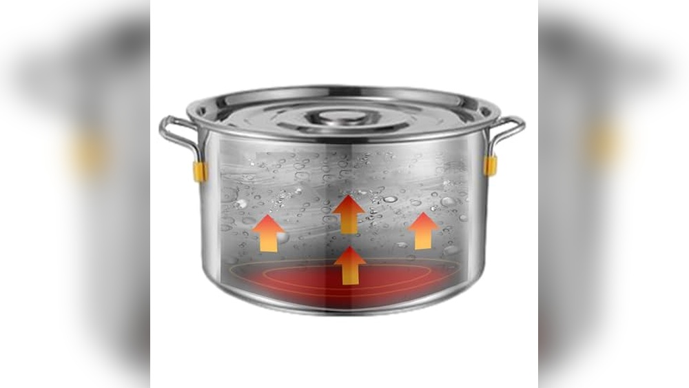 Best Stockpot for Soups And Stocks