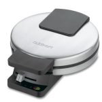 Best Waffle Maker