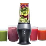 For Smoothies)