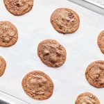 How to Use Baking Sheets (Cookie Sheets)