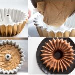 How to Use Bundt Cake Pan