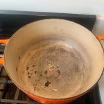 How to Use Enameled Dutch Oven