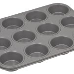 How to Use Muffin Tin (Cupcake Pan)