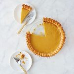 How to Use Pie Dish (Glass And Ceramic)