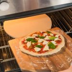 How to Use Pizza Stone for Oven