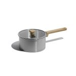 How to Use Saucepan for Everyday Use