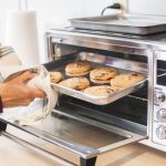 How to Use Toaster Oven