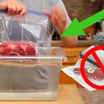 How to Use Vacuum Sealer for Food