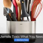 Are Oxo Utensils Toxic What You Need to Know