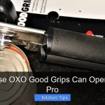 How to Use OXO Good Grips Can Opener Like a Pro