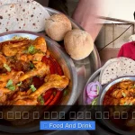 हरयल चकन क फयद जनए घर पर बनकर