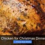 Best Roast Chicken for Christmas Dinner This Year