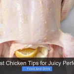 Better Roast Chicken Tips for Juicy Perfect Results