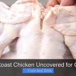Can You Roast Chicken Uncovered for Crispy Skin
