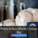 Cheapest Place to Buy Whole Chicken and Save Big