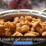 Cheapest place to get cooked chicken near you