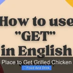 Cheapest Place to Get Grilled Chicken Near You