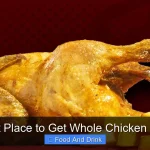 Cheapest Place to Get Whole Chicken Near You
