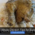Cheapest Whole Chicken Tips for Budget Meals