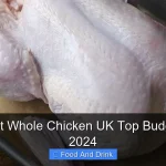 Cheapest Whole Chicken UK Top Budget Picks 2024