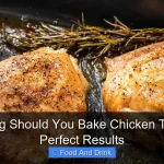 How Long Should You Bake Chicken Thighs for Perfect Results
