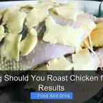How Long Should You Roast Chicken for Perfect Results