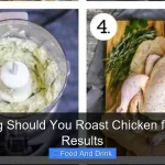 How Long Should You Roast Chicken for Perfect Results