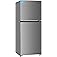 Frigidaire 10.1 Cu. Ft. Compact ADA Top Freezer Refrigerator Review: Space-Savin