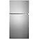 Kenmore 33″ Top Mount Refrigerator Review: Energy-Efficient with Adjustable Shel