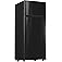 Upstreman 4.0 Cu.Ft. Mini Fridge Review: Perfect Dorm & Bedroom Refrigerator wit