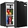 1.7 Cu.ft Mini Fridge with Freezer Review: Compact, Quiet & Energy Efficient for