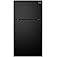 Kenmore 30″ Top Mount Refrigerator Review: Spacious, Energy-Efficient Cooling wi