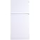 Kenmore 33 in. Refrigerator Review: Spacious, Adjustable & Humidity-Controlled S