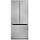 Kenmore 36″ French Door Refrigerator Review: Accela Chill & Adjustable Shelving