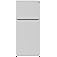 Kenmore 30″ Top Mount Refrigerator Review: Spacious, Energy-Efficient & Feature-