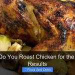 Where Do You Roast Chicken for the Juiciest Results