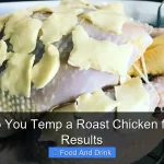 Where Do You Temp a Roast Chicken for Perfect Results