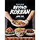 Simply Korean Review: Easy Recipes for Authentic Korean Favorites