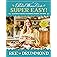 The Pioneer Woman Cooks Review: Foolproof Recipes for Every Home Chef