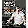 Gordon Ramsay Quick and Delicious Review: 100 Fast & Flavorful 30-Minute Recipes