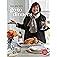 Modern Comfort Food: A Barefoot Contessa Cookbook Review: Cozy, Delicious Recipe