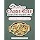 Vintage Southern Recipes Review: Classic Retro Cookbook for Timeless Southern Di